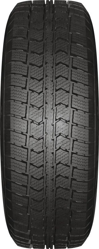 Viatti Vettore Brina (V-525)